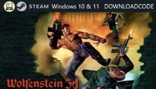 NEU PC Computer Spiel