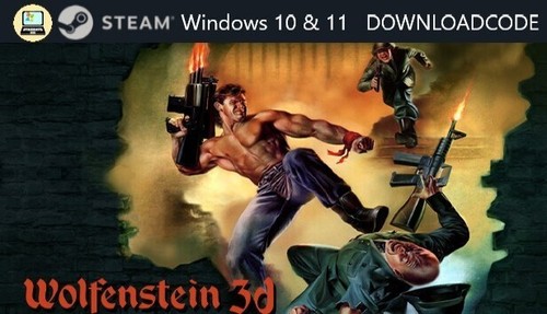 Neu computer spiel - neu,