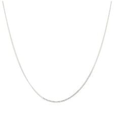 Sterlingsilber 0,5 mm sehr