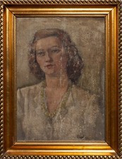 Ungarische Kunst - Art Deco