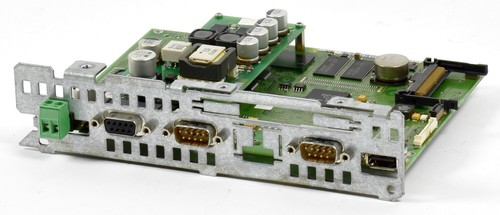 Siemens simatic tp270 - siemens,