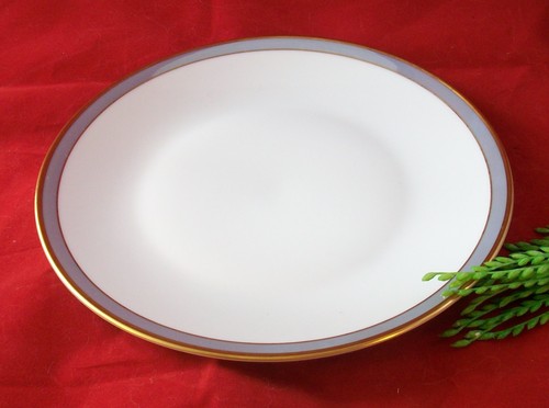 Form 2000 gala blau 1 - form,