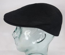 Original KANGOL TROPIC VENTAIR