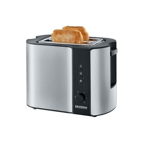 Severin 2589 automatik - 2589,