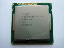 Intel Xeon E3-1220 v2 (4x