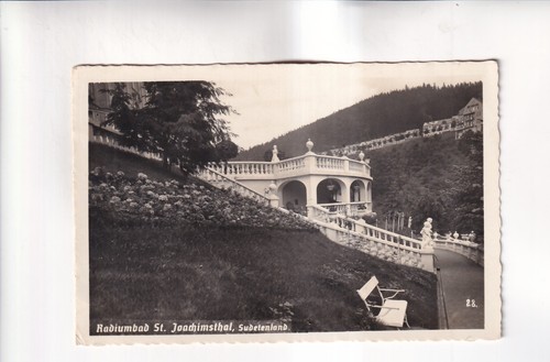 G1166 ansichtskarte st - ansichtskarte,