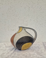 Ruscha Keramik Milano