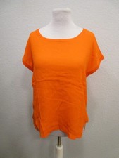 Oui Bluse Shirt Schluse