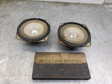 Honda GL1500 SC22 Goldwing Lautsprecher Boxen 39130-MT2-0030