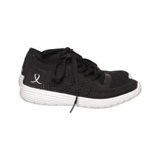 Bloch, Trainingsschuhe