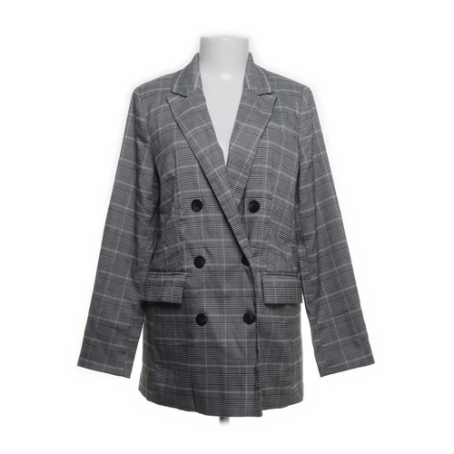 Sinsay blazer größe s - blazer,, größe: