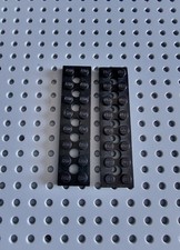 Lego technik technic platte - technic,