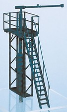 1:87 Ölkran Osnabrück