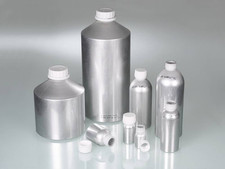 Aluflasche aluminiumflasche - aluflasche,,