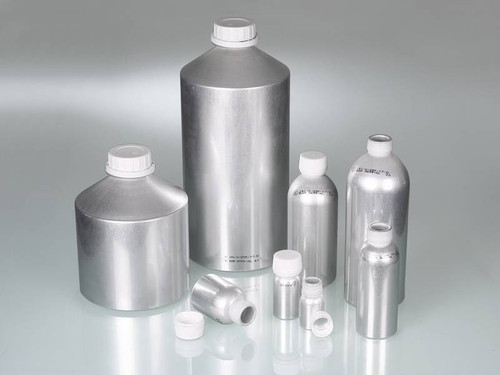 Aluflasche aluminiumflasche - aluflasche,,