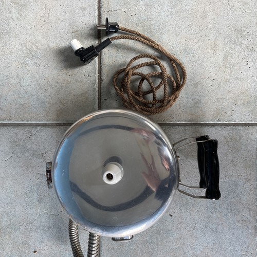 Schotte wand typ 63 - wand,