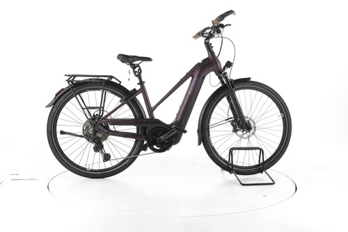 Pegasus premio evo 40 - premio,
