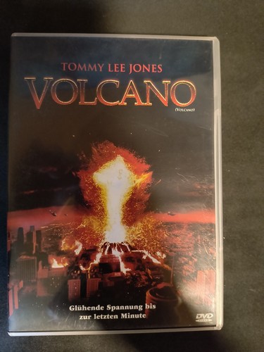 Dvd cover century fox - cover,