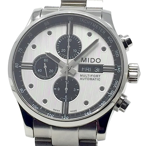 Mido like new - mido,