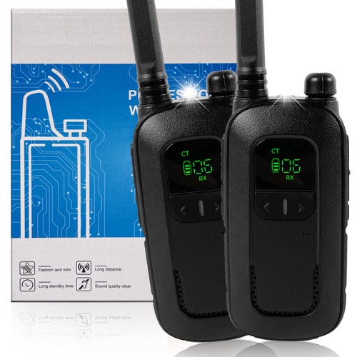 Baofeng t12 pl - baofeng, pmr446