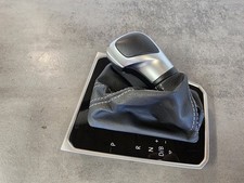 #23 VW Passat B8 Arteon 3H Schaltknauf Schaltabdeckung 3G1713203T Automatik DSG