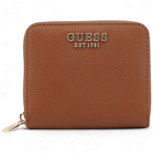 Mode geldbeutel guess - mode,