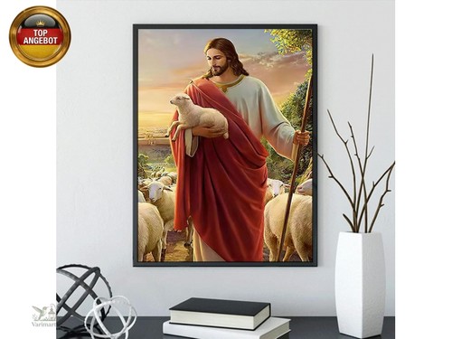 Lxtopn christlicher jesus - christlicher,