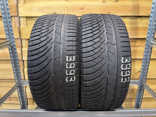 245 r18 97v michelin - 97v,