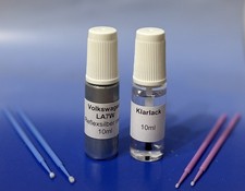 Lackstift-Set VW / Seat LA7W
