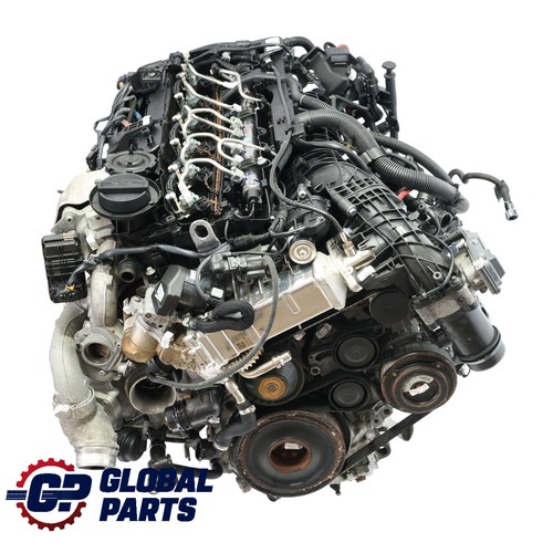 Bmw f15 f16 - x5,