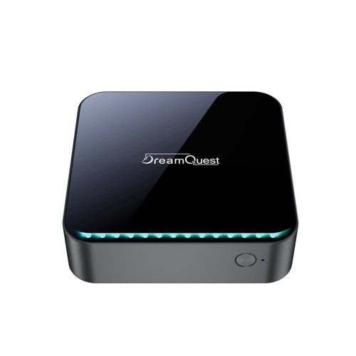 Dreamquest office mini - dreamquest,