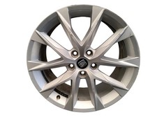 1 Alufelge SEAT LEON III LIFT