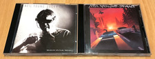 2 CDs   NEIL YOUNG    „