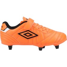 Umbro Speciali Liga Firm