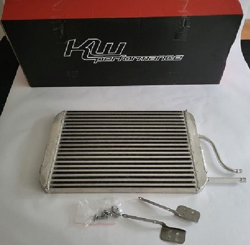 Audi 3 0tfsi - audi, b8