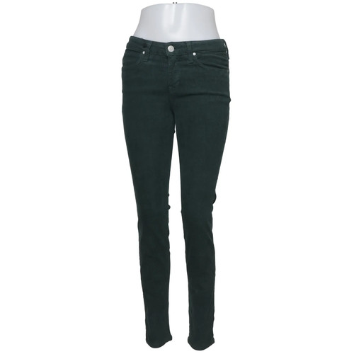 Lee cordhose größe - lee,, cordhose,