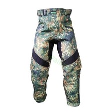 Paintball hose flecktarn - hose,