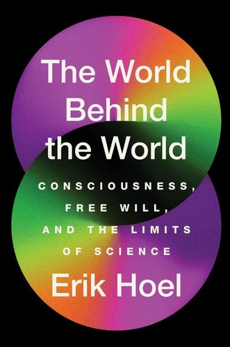 The world behind - world,