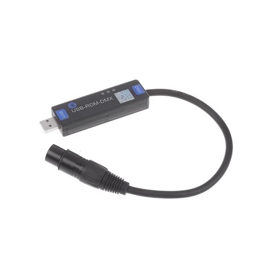 Für bühnenlicht dmx512 - bühnenlicht:, usb