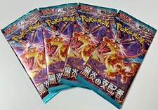 Pokémon - Ruler of the black