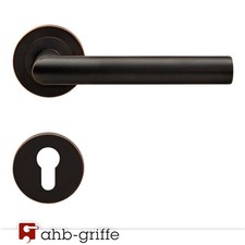 Karcher Türgriff Rhodos