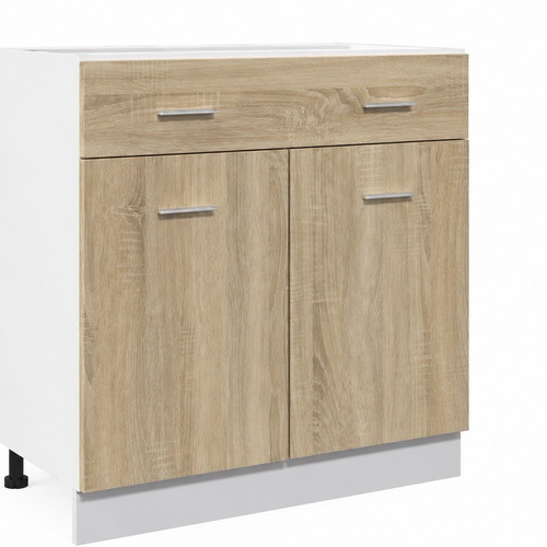 Küchen unterschrank modern - küchen-unterschrank,