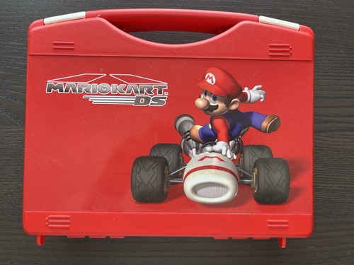 Nintendo lite rot inkl - rot,