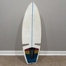 Razor Skateboard Ripsurf