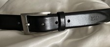 Hugo Boss Gürtel Herren Damen
