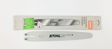 STIHL Führungsschiene