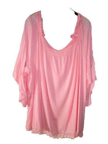 Damen shirt magic moments - -,