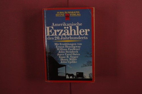 392881 ernest hemingway - ernest,