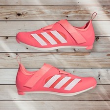 Adidas The Indoor Cycling