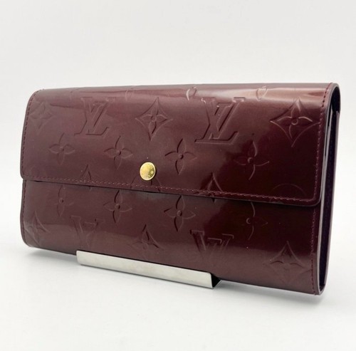 Louis vuitton damen geldbörse - louis,